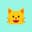 Catamyst