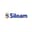 Siloam Hospitals